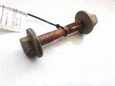 Mutterit/pultit
