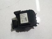 Stellmotor Heizung Klima