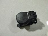 Stellmotor Heizung Klima