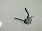 Innentemperatursensor