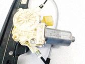 Fensterhebermotor Tür vorne