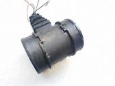 Luftmassenmesser Luftmengenmesser