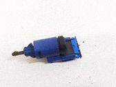 Interruptor sensor del pedal de freno