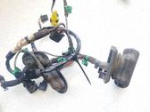 Otros cableados