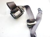 Ceinture de sécurité avant