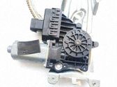 Motor del regulador de la ventanilla de la puerta delantera
