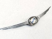 Emblemat / Znaczek