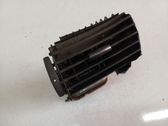 Dash center air vent grill