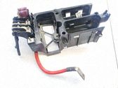 Juego de caja de fusibles