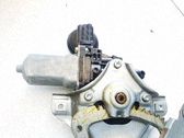 Motor del regulador de la ventanilla de la puerta delantera
