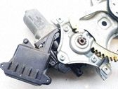 Fensterhebermotor Tür vorne