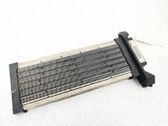 Elektrisks mazais salona radiators