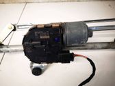 Moteur d'essuie-glace