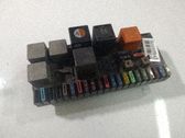 Juego de caja de fusibles