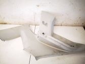 (D) pillar trim (bottom)