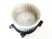 Heater fan/blower