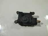 Stellmotor Heizung Klima