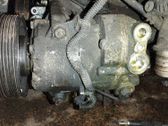Klimakompressor Pumpe
