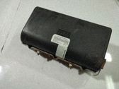 Beifahrerairbag