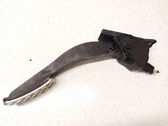 Pedal del acelerador