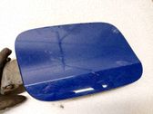 Tankdeckel Tankklappe