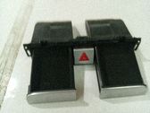 Handschuhfach