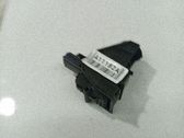 Stellmotor Zentralverriegelung