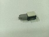 Airbagsensor Crashsensor Drucksensor