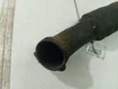Manguera/tubo del intercooler