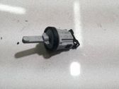 Sensor de temperatura interna