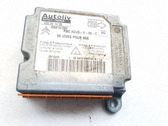 Module de contrôle airbag