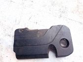 Cubierta del motor (embellecedor)