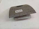 Glove box