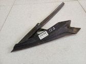 Gummidichtung Coupé-Tür