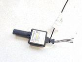 Steuergerät Antenne