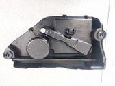 Becherhalter Getränkehalter Cupholder