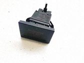 Interruptor de encendido/apagado del airbag de pasajero