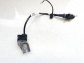 Sensor