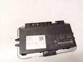 Module d'éclairage LCM