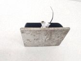Aschenbecher
