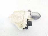 Motor del regulador de la ventanilla de la puerta delantera