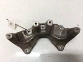 Halterung Lager Motor