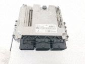Calculateur moteur ECU
