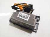 Sonstige Steuergeräte / Module