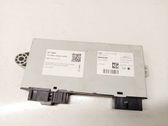 Module confort