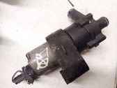 Bomba auxiliar eléctrica de agua/refrigerador
