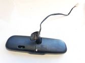 Espejo retrovisor (interior)