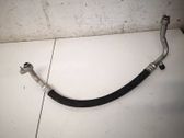 Manguera/tubo del aire acondicionado (A/C)