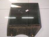 Vitre de fenêtre porte arrière