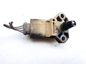Luftdrucksensor